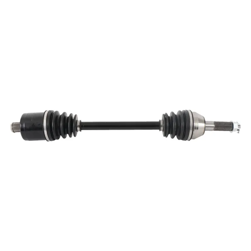 Eje de Transmisión (Semieje) All Balls Racing (ABM-PO-8-375) — Polaris Ranger 500 / Polaris Ranger 570 / SP 570 - Semage Group