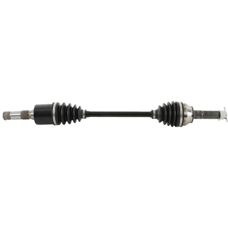 Eje de Transmisión (Semieje) All Balls Racing (ABM-PO-8-394) — Polaris Ranger Diesel - Semage Group