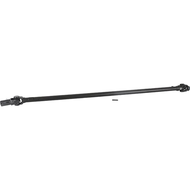 Eje Cardán All Balls Racing (PRP-PO-09-002) — Polaris RZR 800 - Semage Group