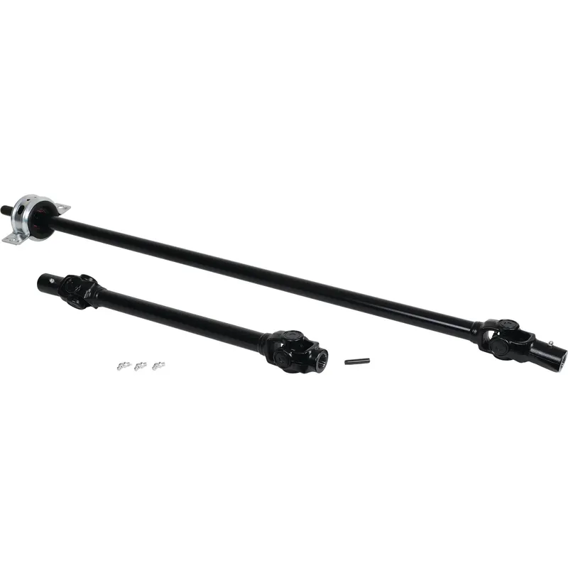 Eje Cardán All Balls Racing (PRP-PO-09-006) — Polaris RZR XP 1000 - Semage Group