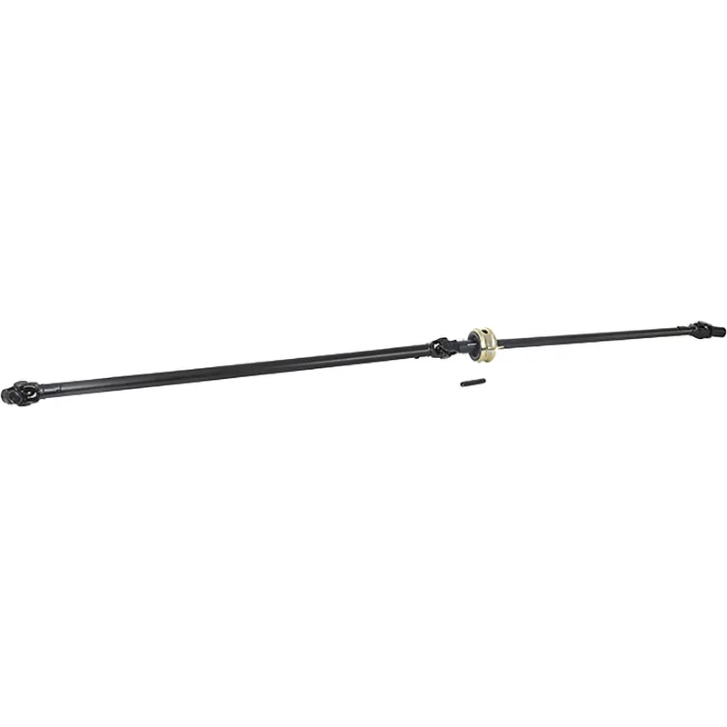 Eje Cardán All Balls Racing (PRP-PO-09-007) — Polaris RZR 900 / Polaris RZR 1000 / S 1000 / RS1 - Semage Group