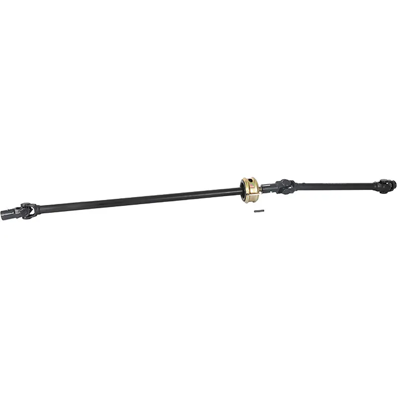 Eje Cardán All Balls Racing (PRP-PO-09-008) — Polaris - Semage Group