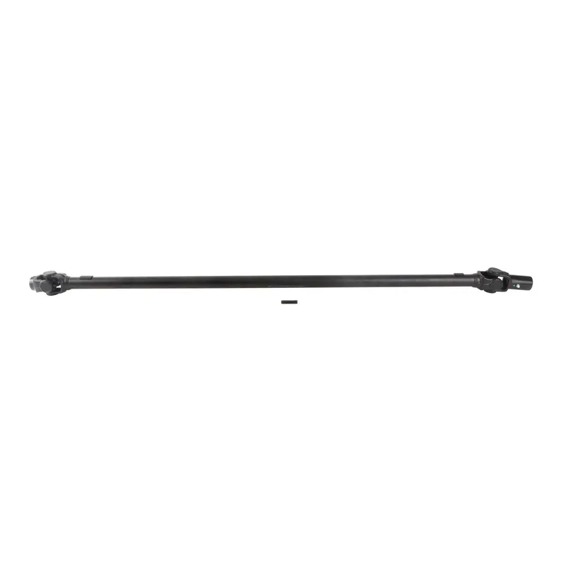 Eje Cardán All Balls Racing (PRP-PO-09-009) — Polaris Ranger 500 / Polaris Ranger 700 / 800 - Semage Group