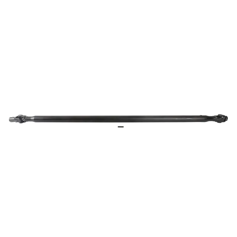 Eje Cardán All Balls Racing (PRP-PO-09-010) — Polaris - Semage Group