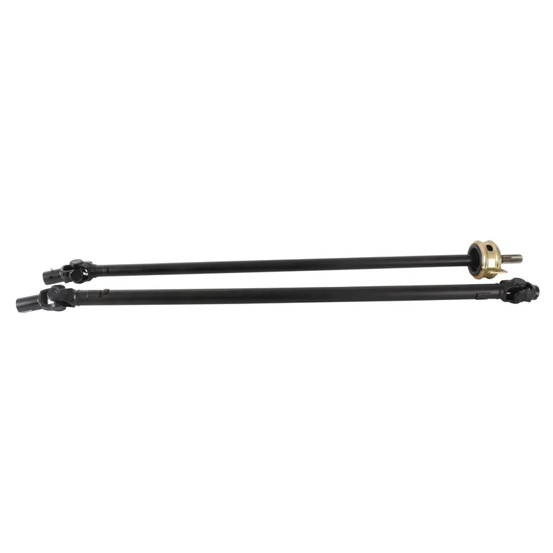 Eje Cardán All Balls Racing (PRP-PO-09-011) — Polaris RZR XP 1000 - Semage Group