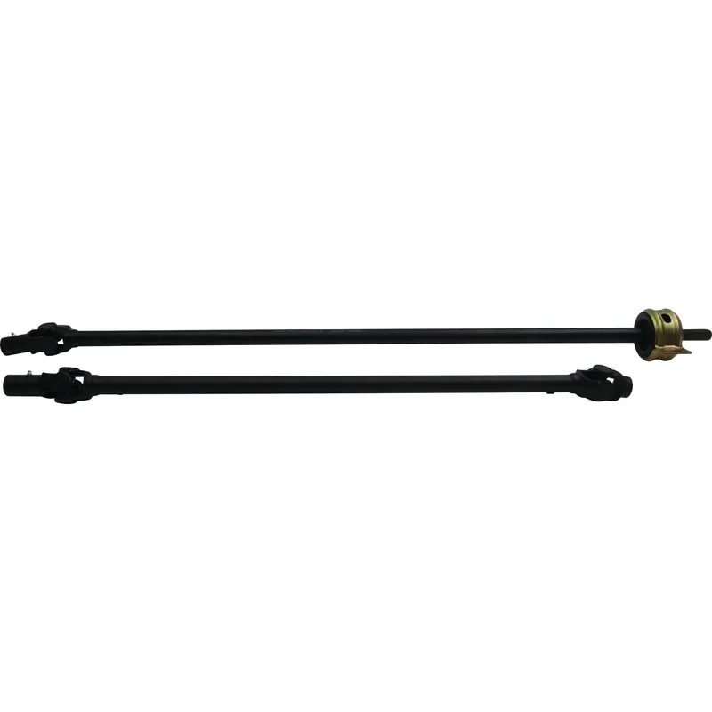 Eje Cardán All Balls Racing (PRP-PO-09-012) — Polaris - Semage Group
