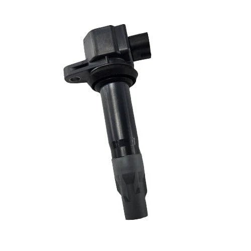 Bobina de Encendido — Maverick X3 — Semage Group