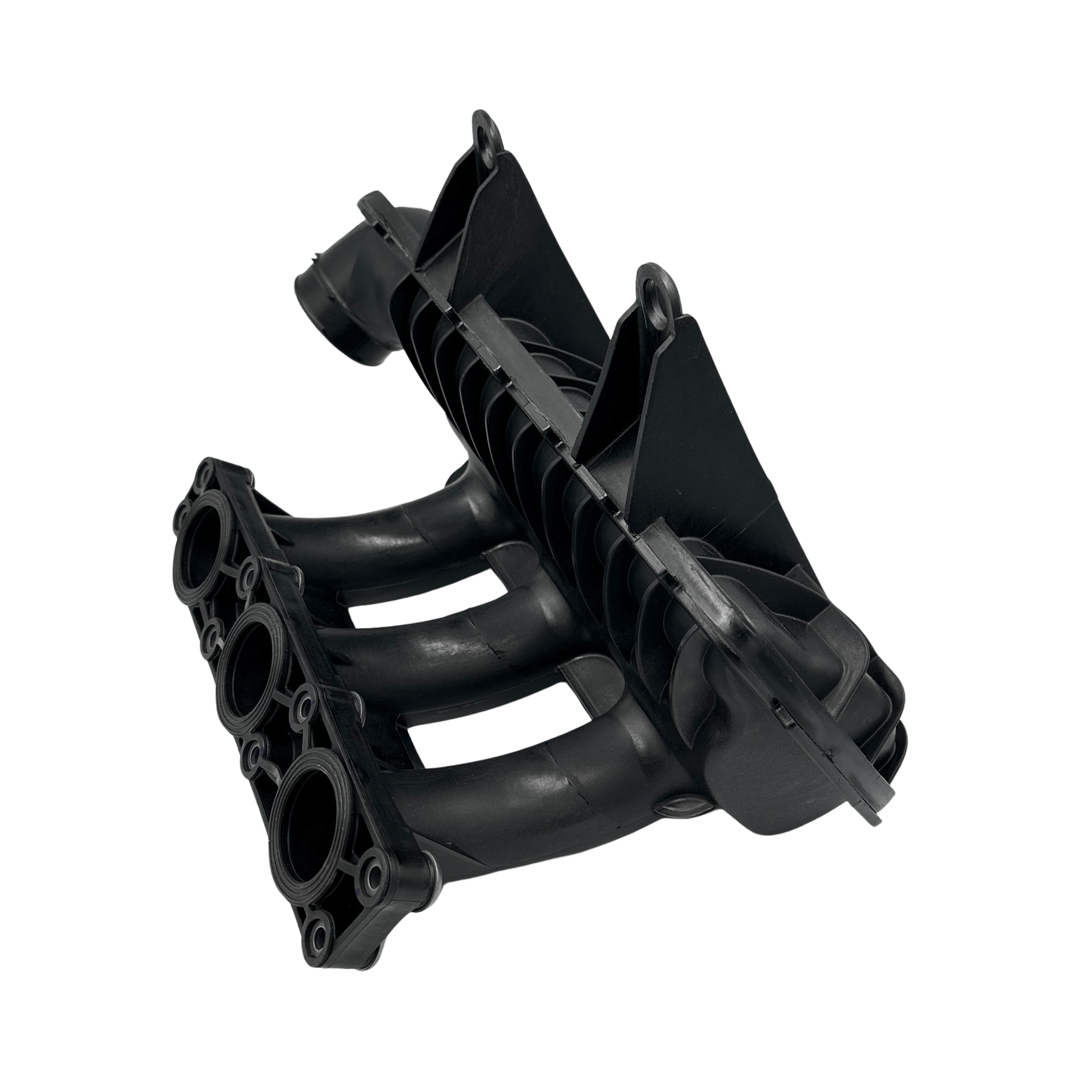Múltiple de Admisión — Maverick X3 — Semage Group