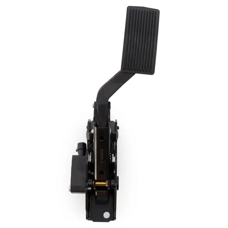 Pedal de Acelerador — Maverick X3 Turbo — Semage Group