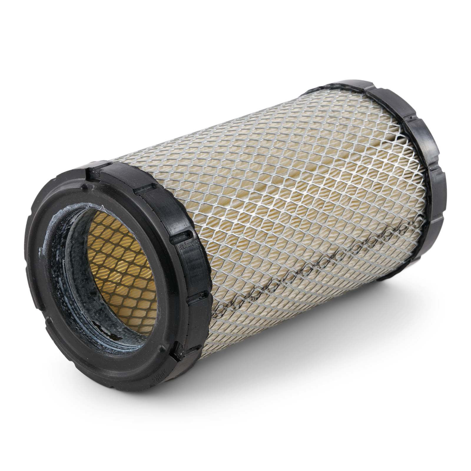 Filtro de Aire Premium Can-Am — Semage Group