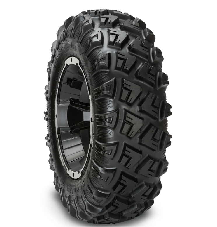 Carlisle Versa Trail ATR — Semage Group