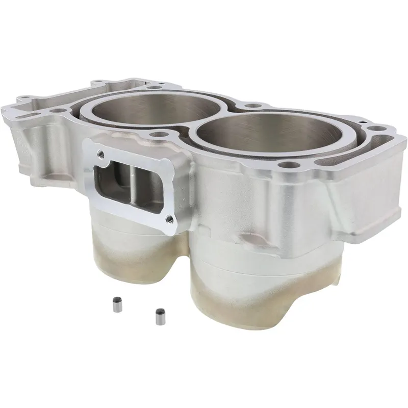 Cilindro de Diámetro Estándar Cylinder Works (60001) — Polaris RZR 900 - Semage Group