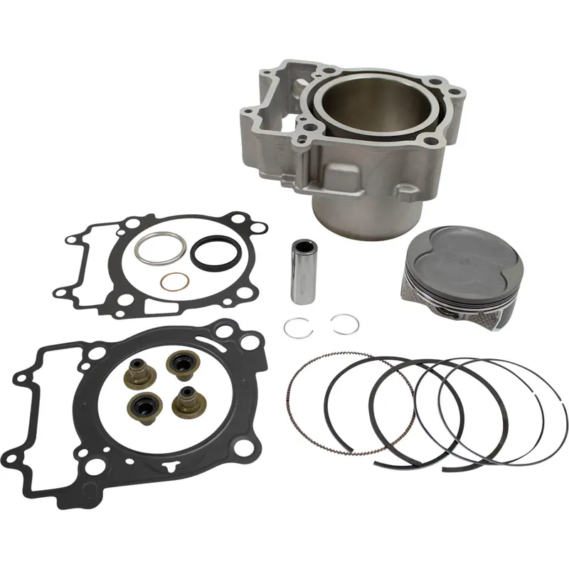 Kit de Cilindro de Diámetro Estándar Cylinder Works (60005-K02) — Polaris - Semage Group