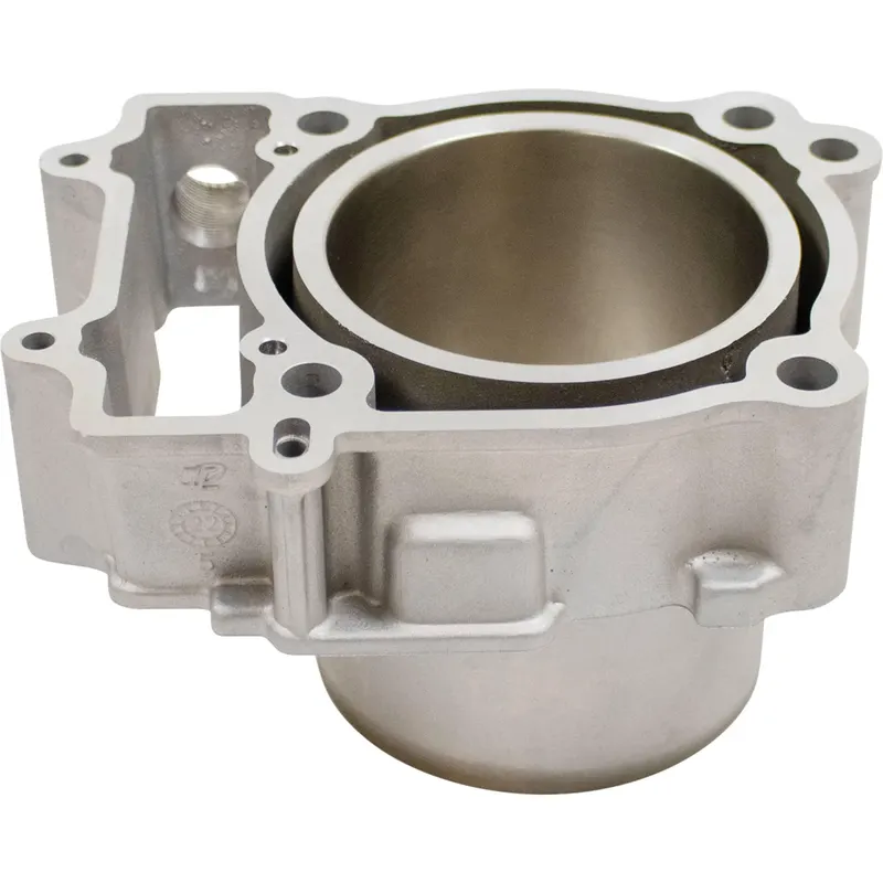 Cilindro de Diámetro Estándar Cylinder Works (60005) — Polaris - Semage Group