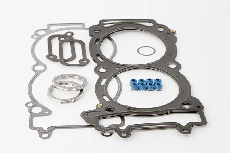 Kit de Juntas de Parte Alta (diámetro aumentado) Cylinder Works (61001-G01) — Polaris RZR 900 - Semage Group