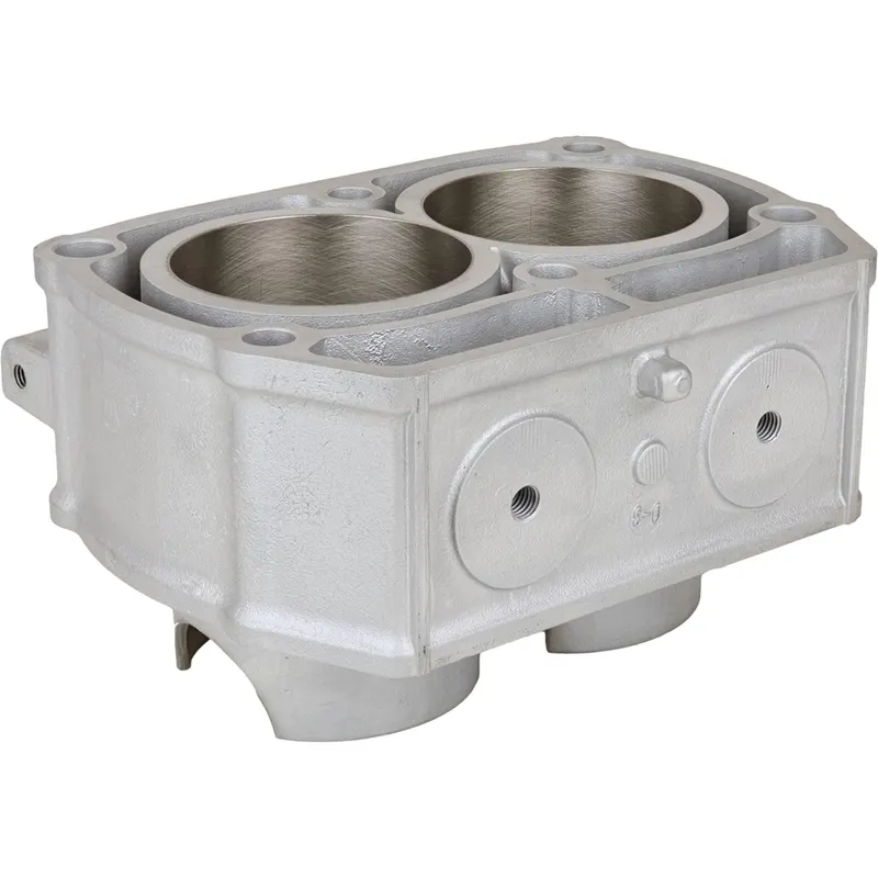 Cilindro de Diámetro Aumentado Cylinder Works (61002-1) — Polaris Ranger 700 / 800 / Polaris RZR 800 - Semage Group