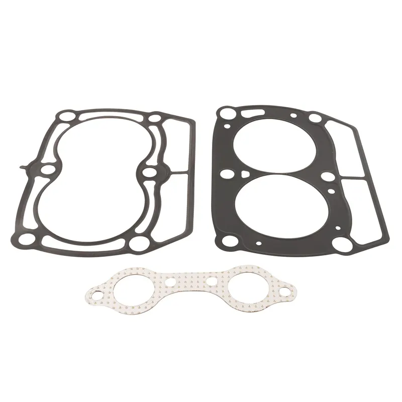 Kit de Juntas de Parte Alta (diámetro aumentado) Cylinder Works (61002-G02) — Polaris Ranger 700 / 800 / Polaris RZR 800 - Semage Group