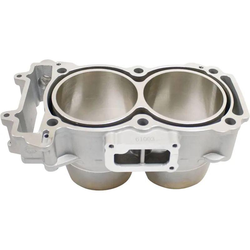 Cilindro de Diámetro Aumentado Cylinder Works (61003-1) — Polaris - Semage Group