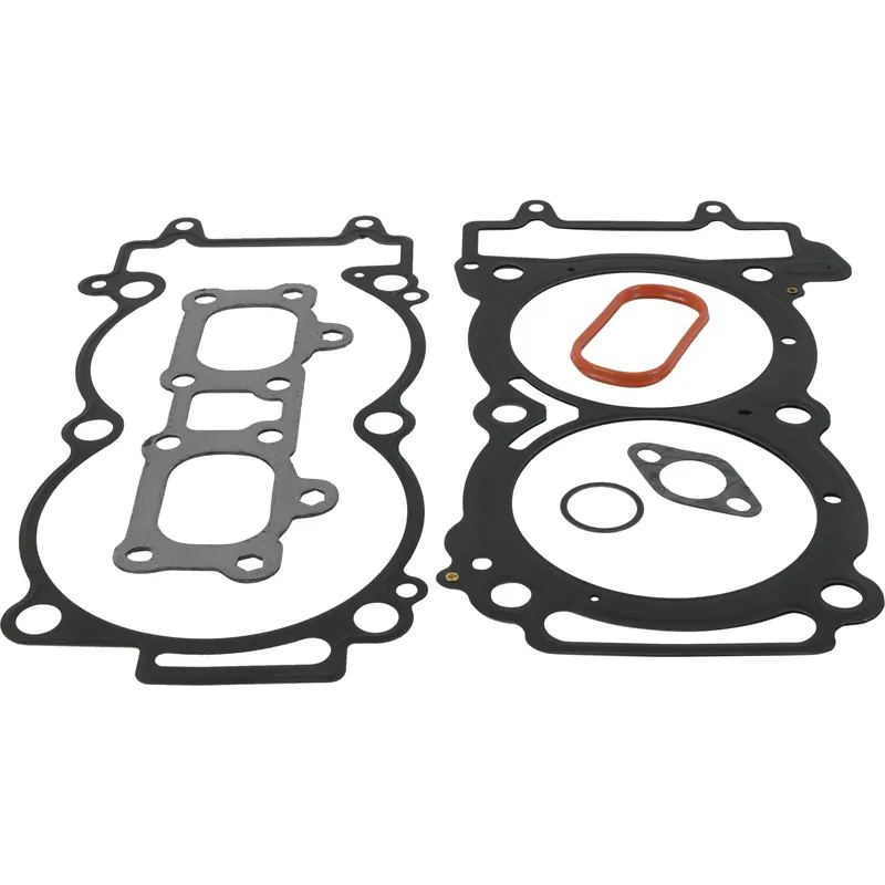 Kit de Juntas de Parte Alta (diámetro aumentado) Cylinder Works (61003-G01) — Polaris - Semage Group