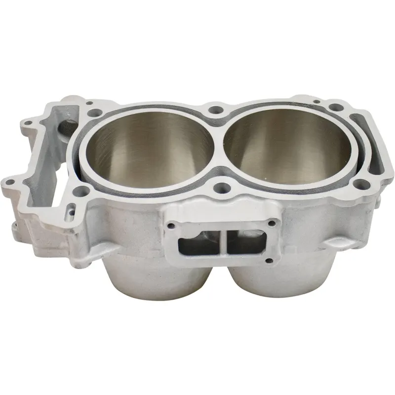 Cilindro de Diámetro Aumentado Cylinder Works (61004-1) — Polaris Ranger 900 / XP 900 / Polaris RZR 900 - Semage Group