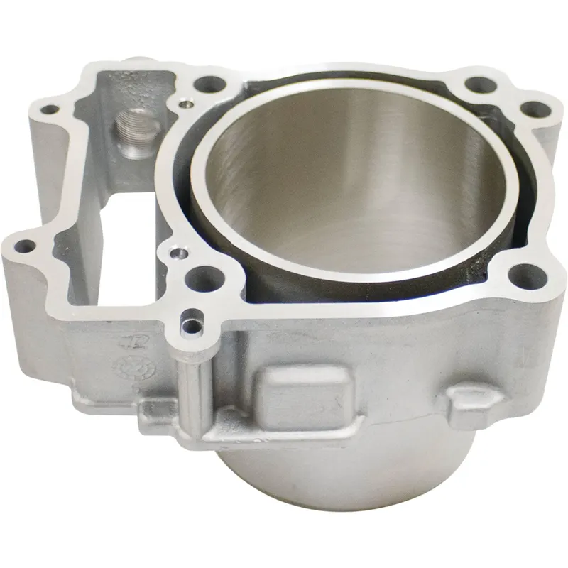 Cilindro de Diámetro Aumentado Cylinder Works (61005-1) — Polaris - Semage Group
