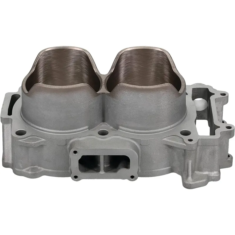 Cilindro de Diámetro Estándar Cylinder Works (CW60008) — Polaris - Semage Group
