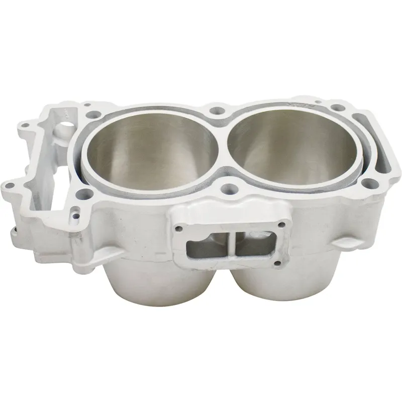 Cilindro de Diámetro Aumentado Cylinder Works (CW61007-1) — Polaris - Semage Group