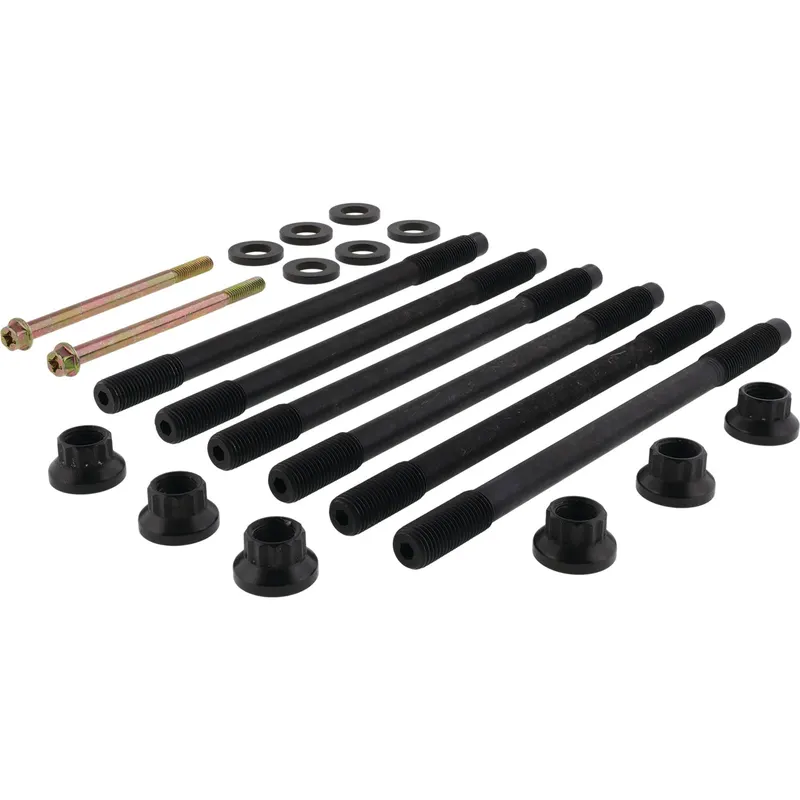 Kit de Espárragos de Culata Cylinder Works (CWBLTK01) — Polaris - Semage Group