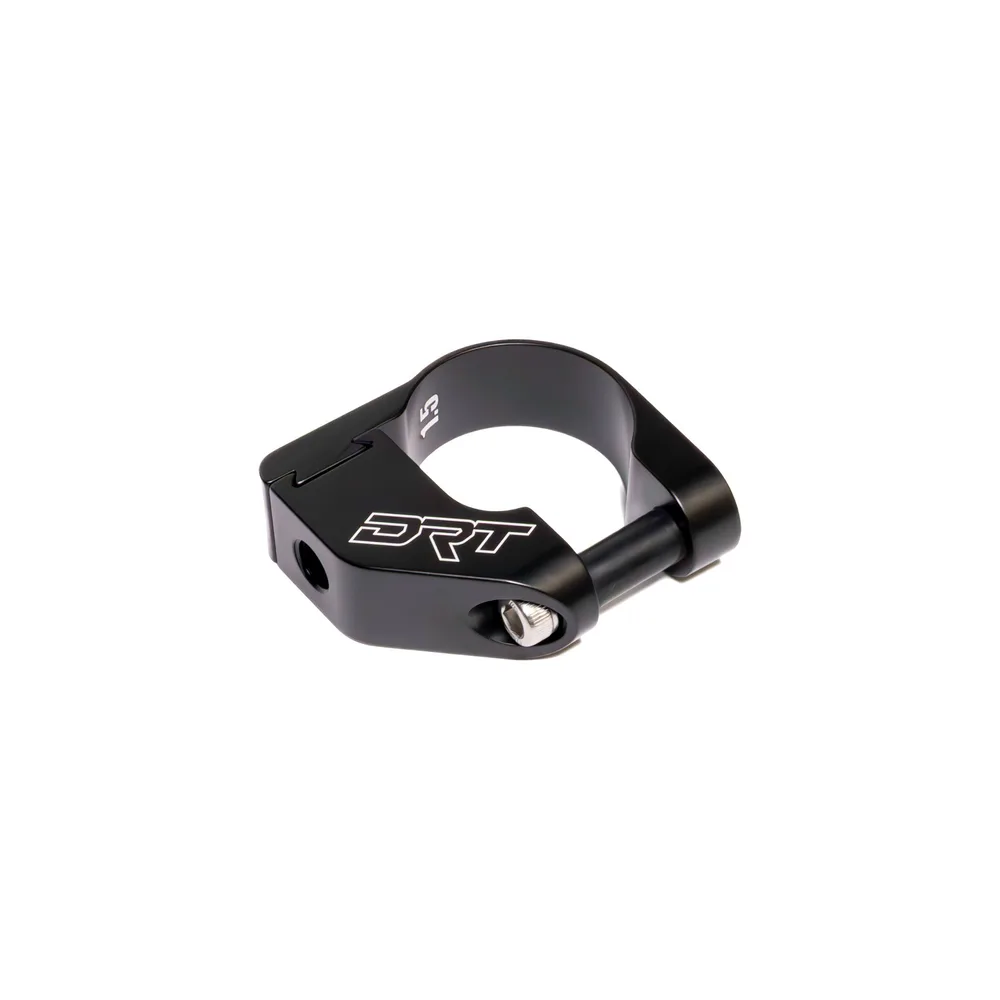 Abrazadera Universal para Tubo Redondo DRT — Semage Group