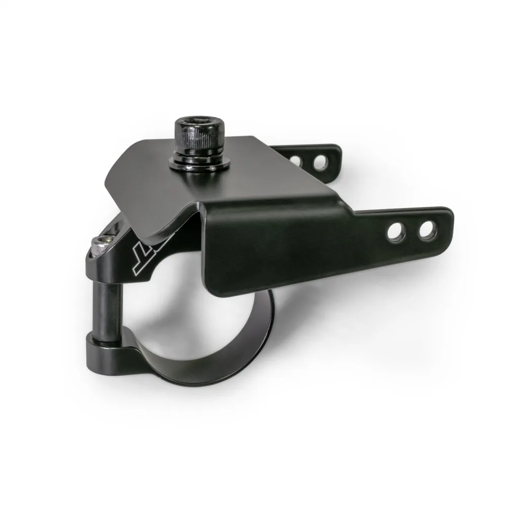 Soporte para Bomba de Aire Rugged Radios Mac Air Series DRT — Semage Group
