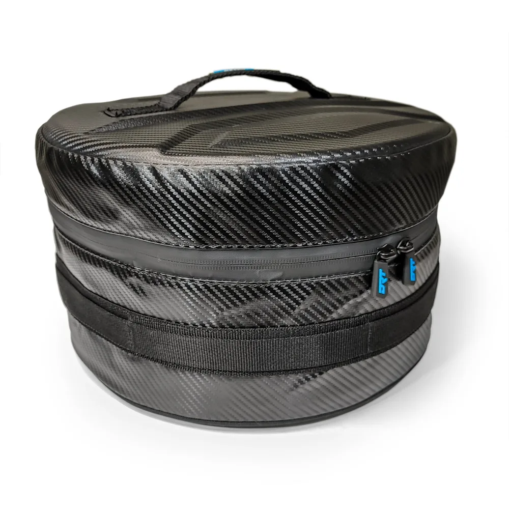 Bolso de Almacenamiento para Goma de Repuesto Universal DRT — Semage Group
