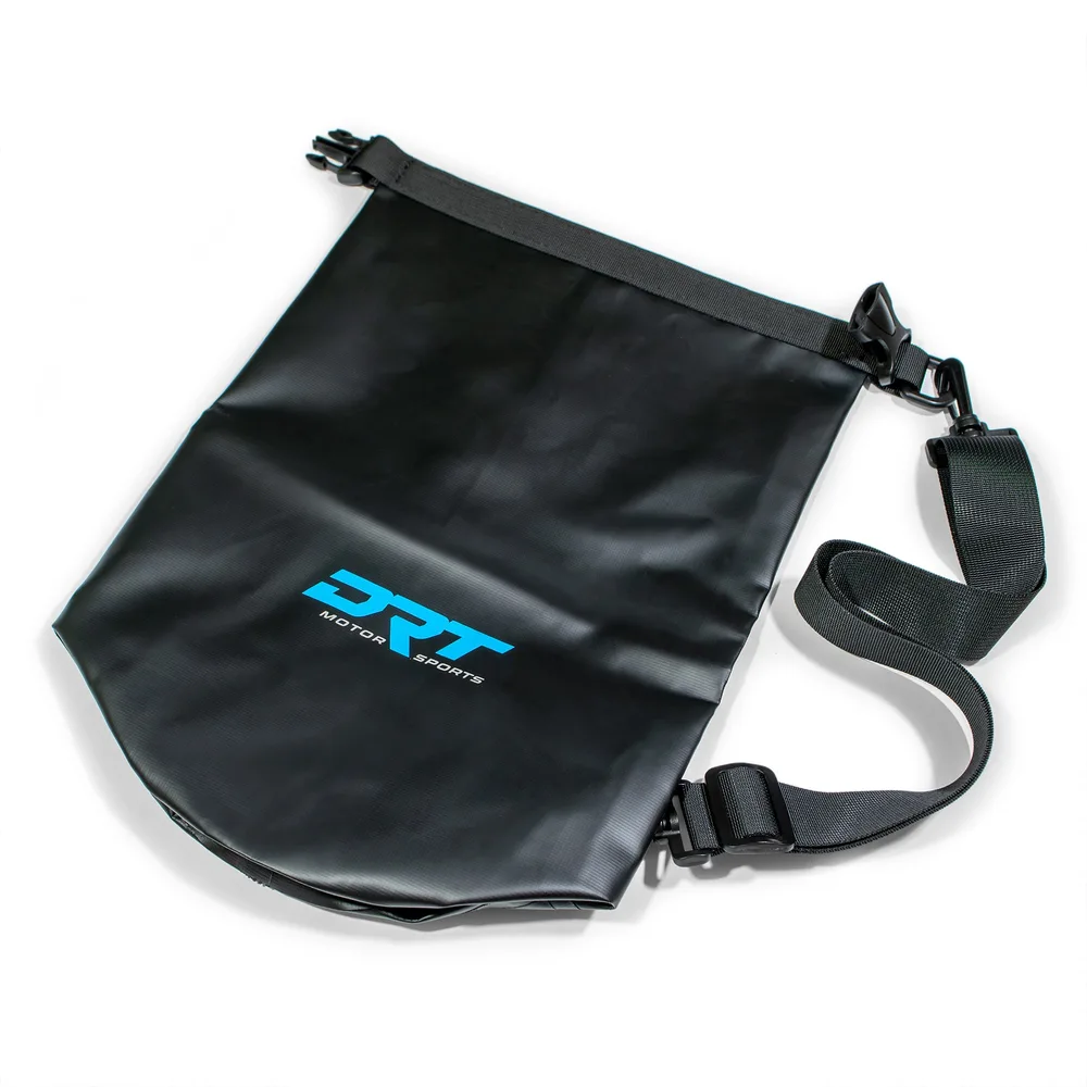 Bolso Impermeable de 5 Litros con Correa Sencilla DRT — Semage Group