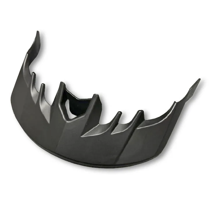 Kit de Visera para Casco, Edición Wes Miller Signature Series DRT — Semage Group