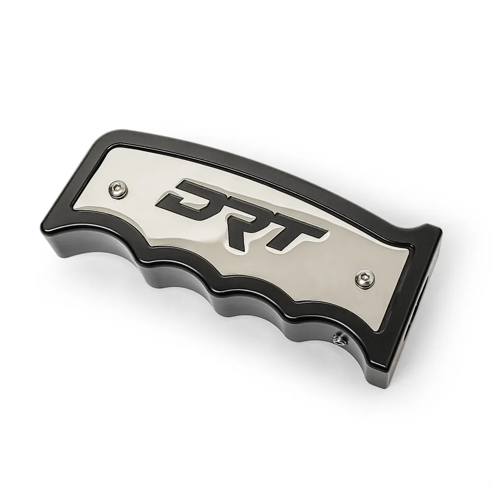 Grip Shifter V2.0 DRT — Polaris — Semage Group