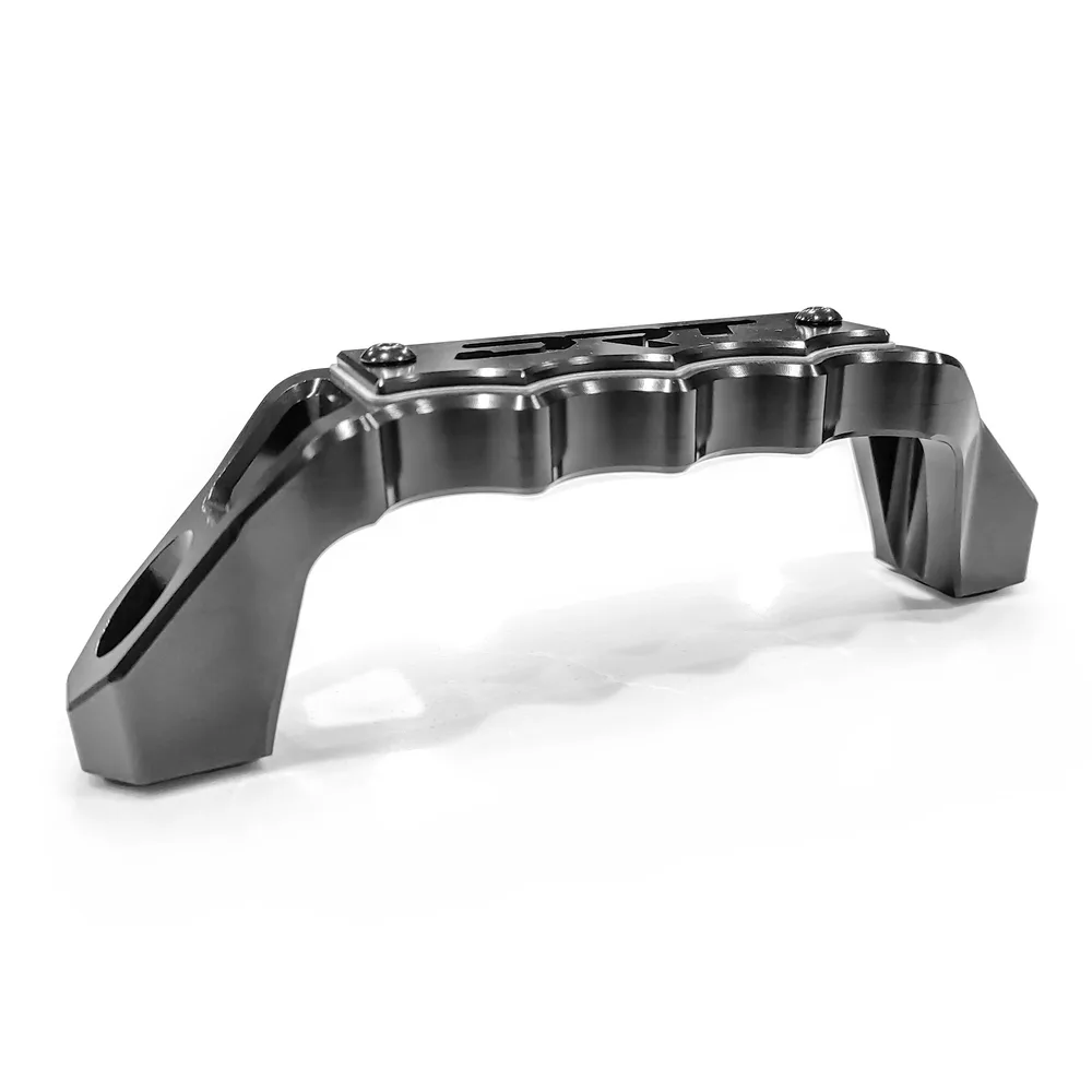 Kit de Manijas Interiores de Puerta Billet NorthStar DRT (2 piezas) — Polaris Xpedition — Semage Group
