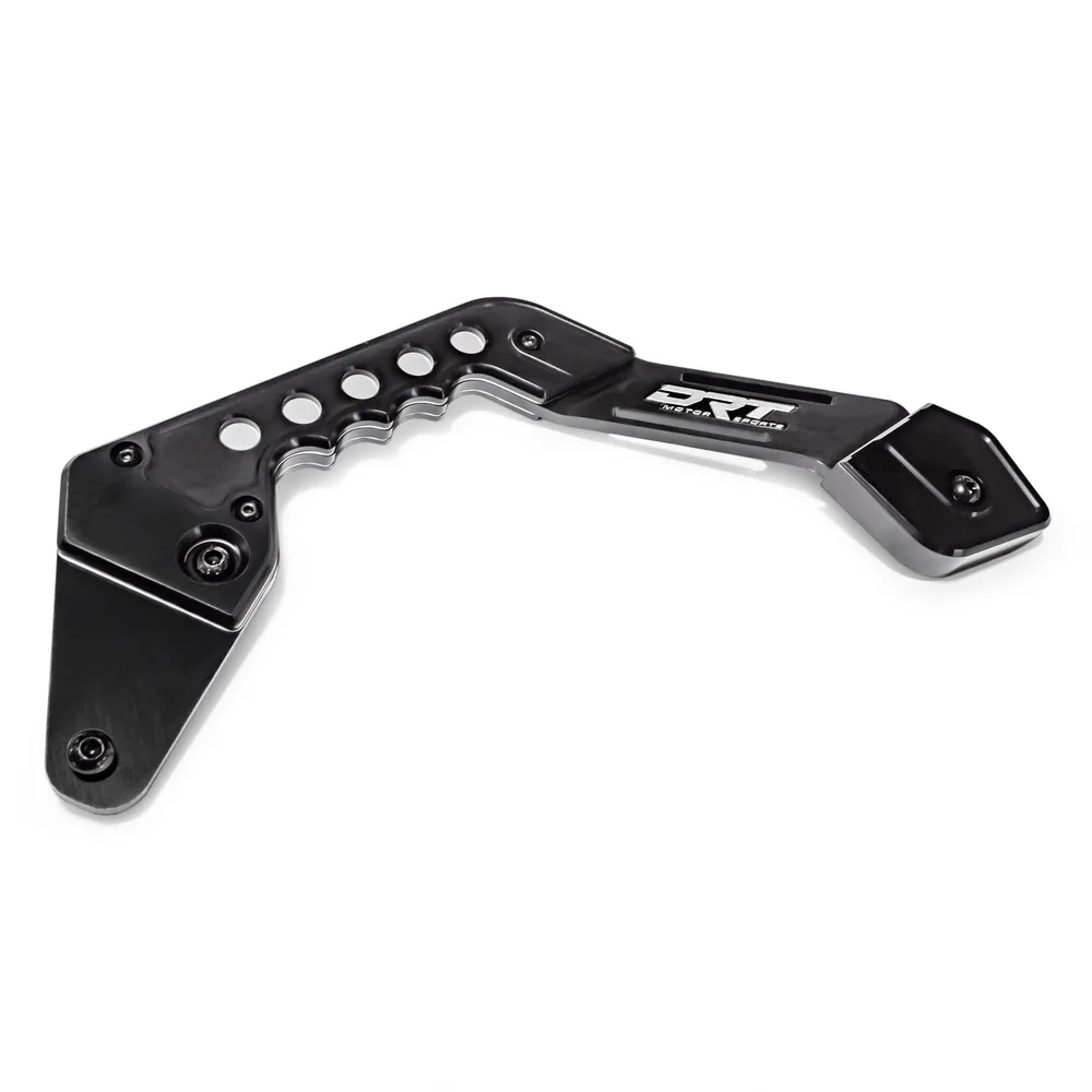 Agarradera de Pasajero DRT — Can-Am Maverick R — Semage Group