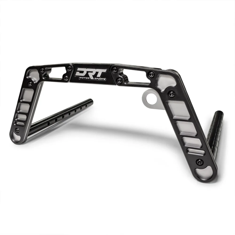Agarradera Billet DRT — Yamaha YXZ1000R — Semage Group