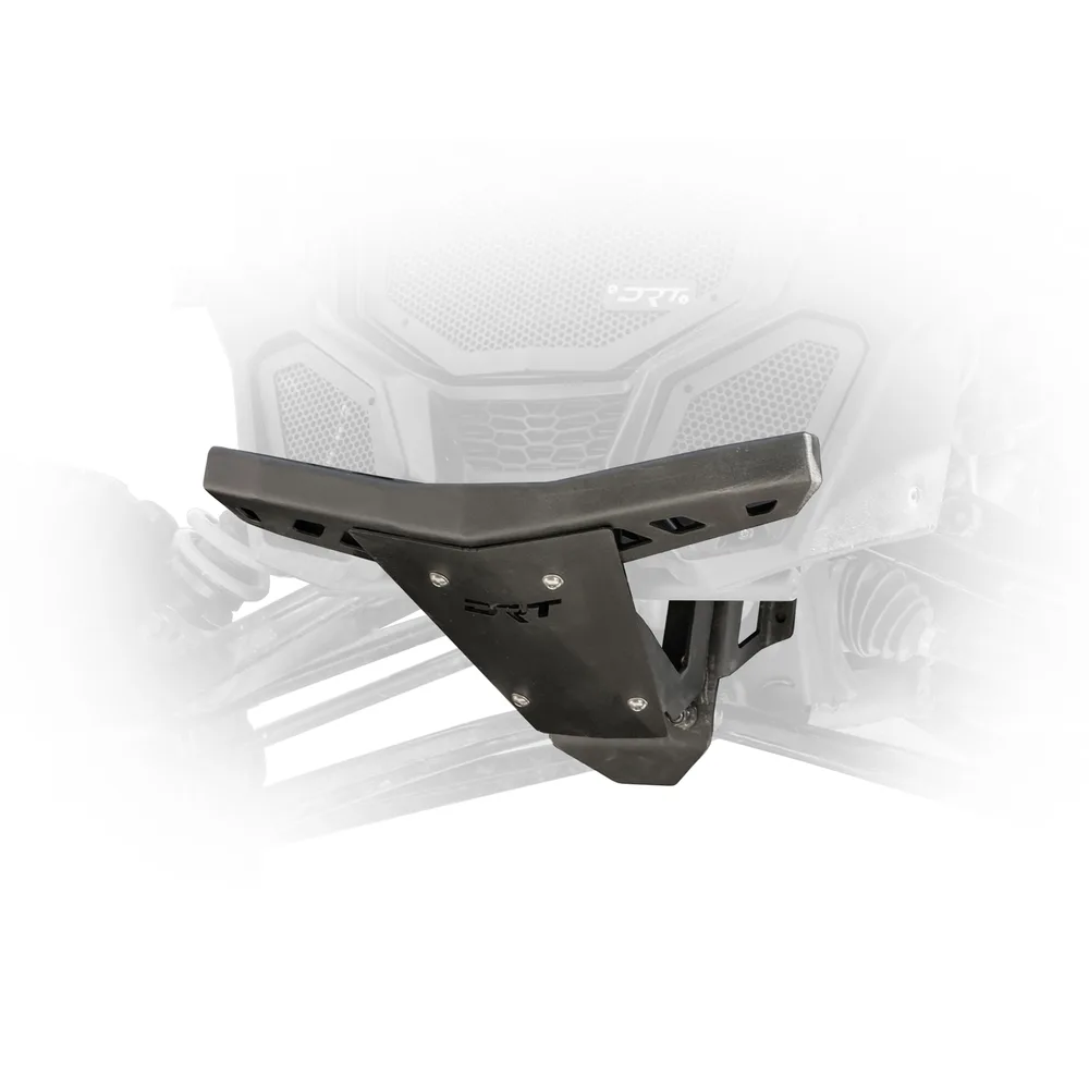 Bumper Delantero y Bulk Head DRT — Can-Am Maverick X3 2017+ — Semage Group