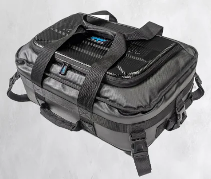 Bolso cooler DRT Motorsports — Semage Group