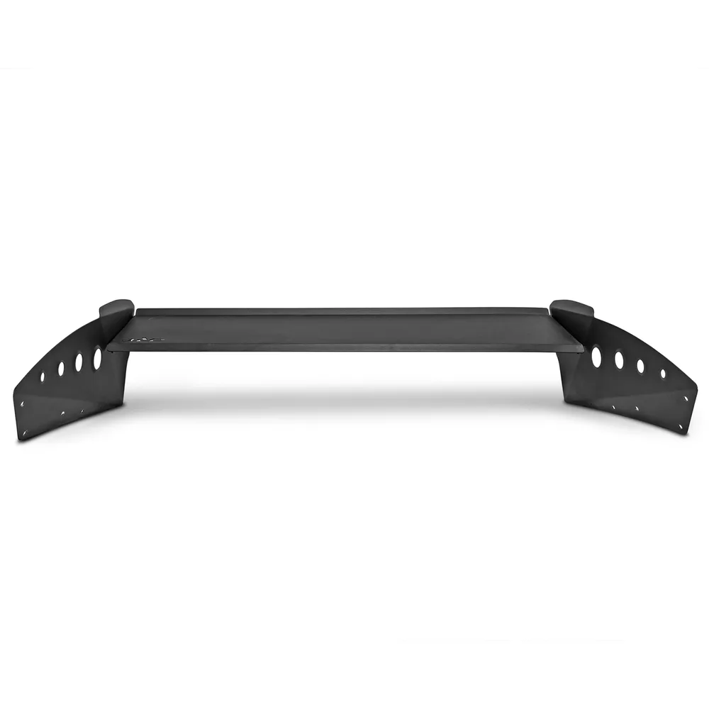 Alerón Trasero DRT (Rear Wing Spoiler) — Polaris RZR 170 2009-2020 — Semage Group