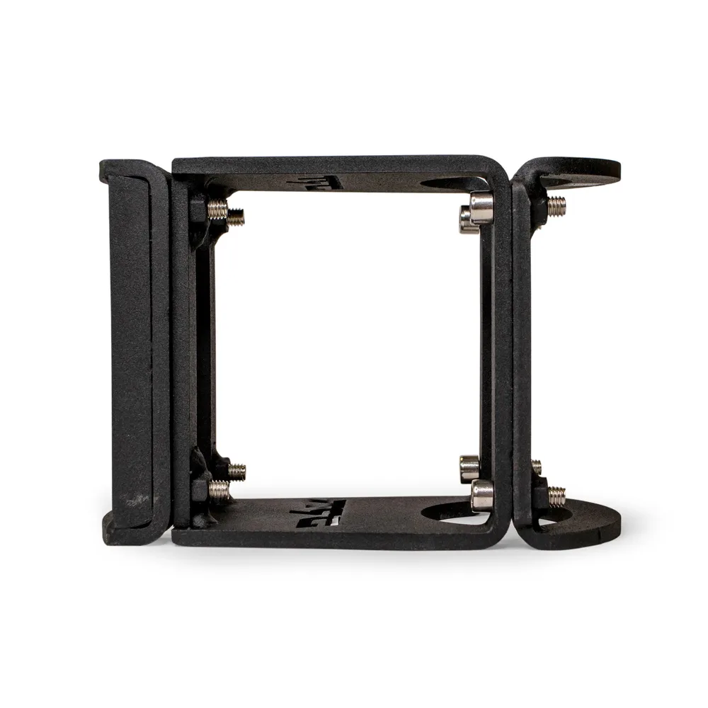 Soporte de Jaula para Eje de Repuesto UTV 2.0 DRT — Semage Group