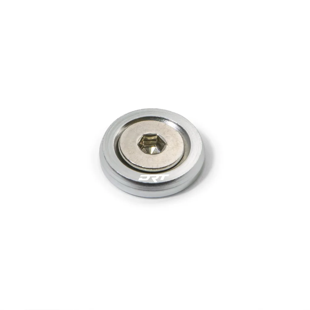 Kit de Arandelas de Roca para Fender y Hardware Decorativo DRT — Semage Group