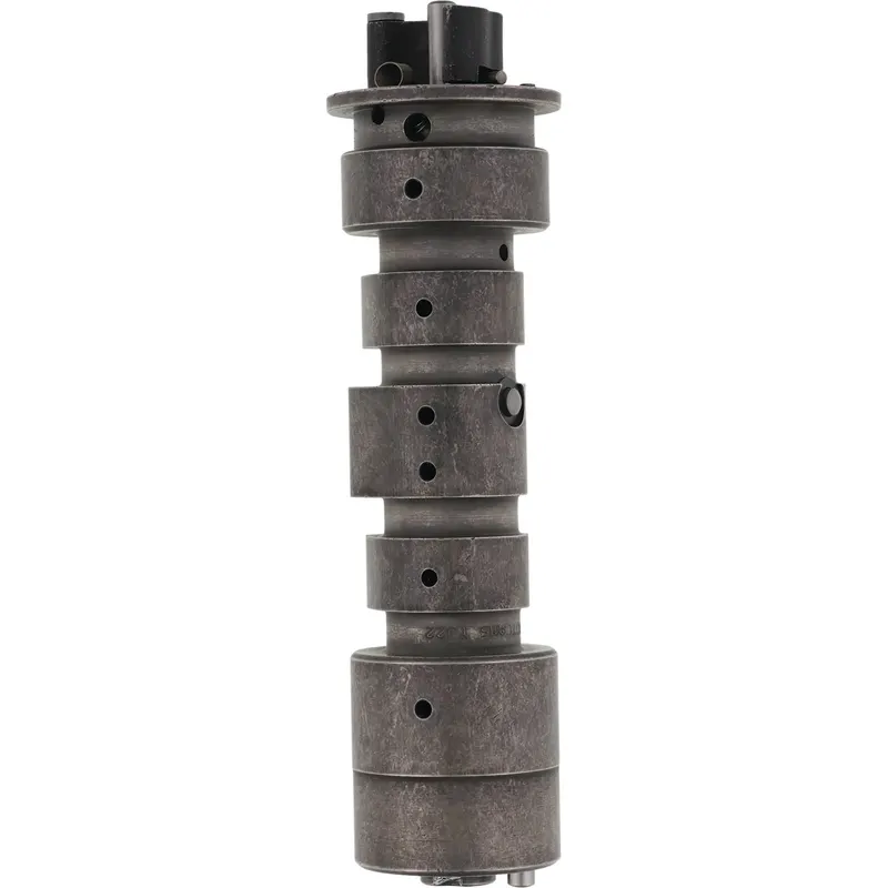 Árbol de Levas Sencillo Hot Cams (5246-1) — Polaris Ranger 500 - Semage Group
