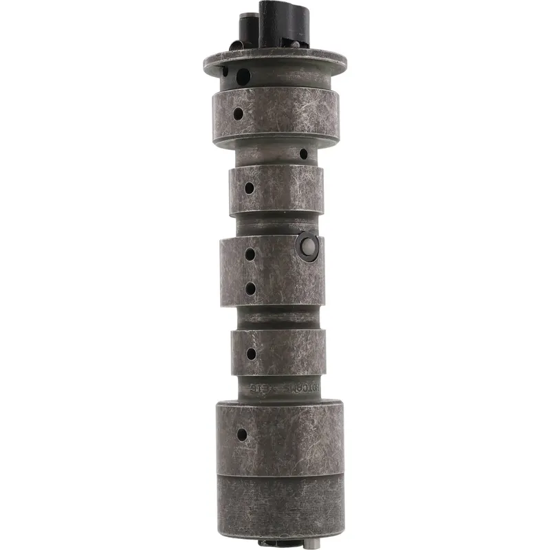Árbol de Levas Sencillo Hot Cams (5247-2) — Polaris Ranger 500 - Semage Group