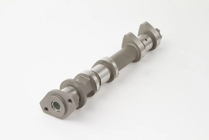 Árbol de Levas de Admisión Hot Cams (5257-2IN) — Polaris RZR 900 - Semage Group