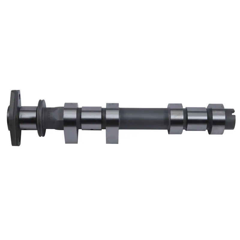Árbol de Levas de Admisión Hot Cams (5274-1IN) — Polaris RZR XP 1000 - Semage Group