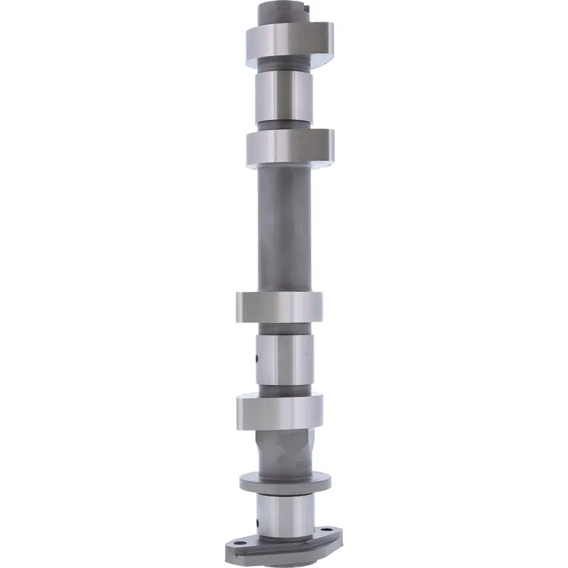 Árbol de Levas de Escape Hot Cams (5275-1E) — Polaris RZR XP 1000 - Semage Group