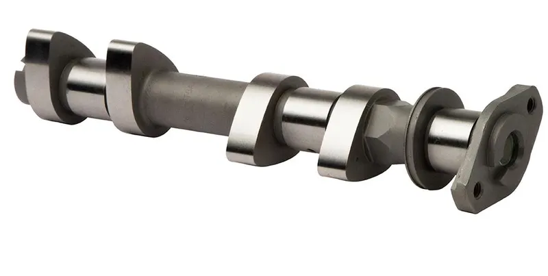 Árbol de Levas de Admisión Hot Cams (5276-2IN) — Polaris RZR XP 1000 - Semage Group