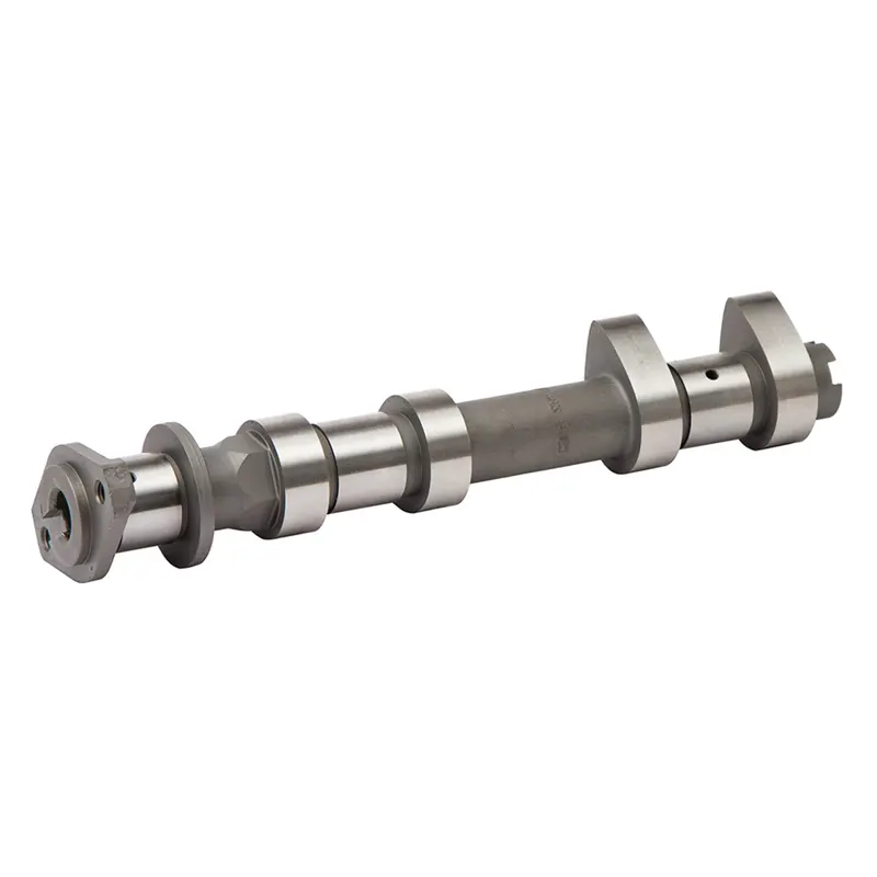 Árbol de Levas de Escape Hot Cams (5277-2E) — Polaris RZR XP 1000 - Semage Group