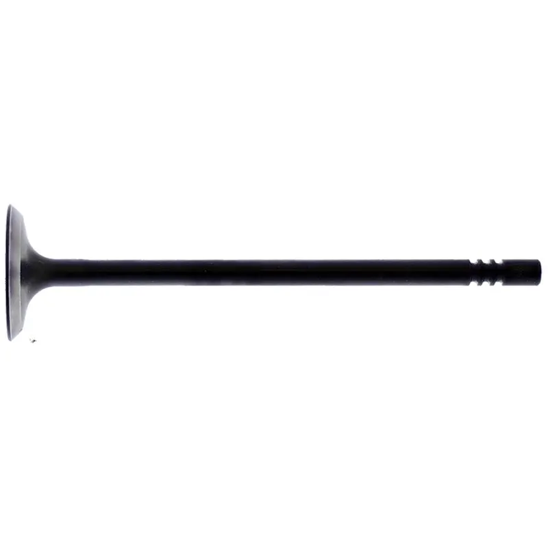 Válvula de Escape de Acero Hot Cams (HC00031) — Polaris Ranger 700 / 800 / Polaris RZR 800 - Semage Group
